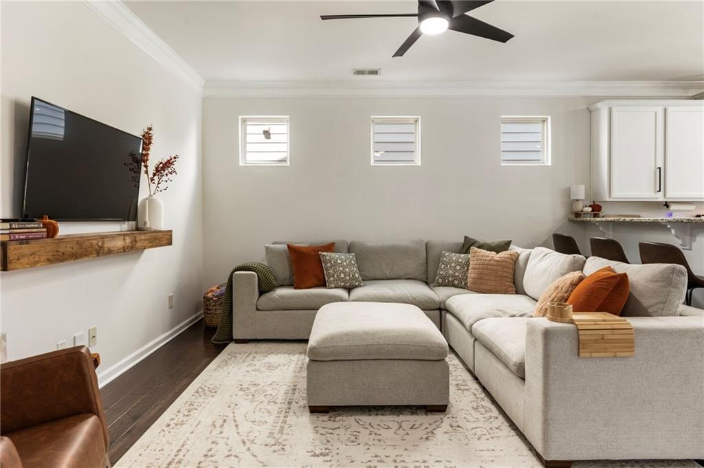 130 Village Trail