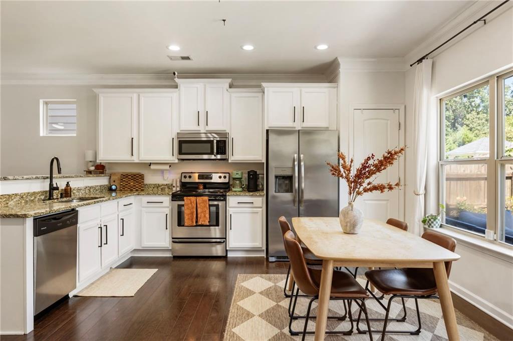 130 Village Trail