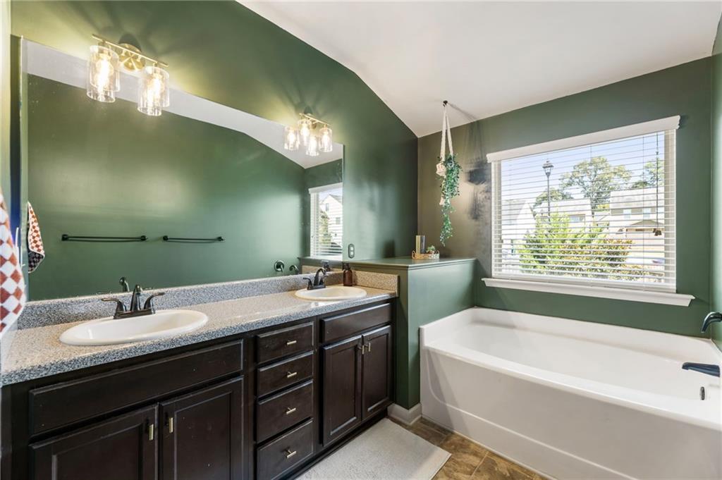 130 Village Trail