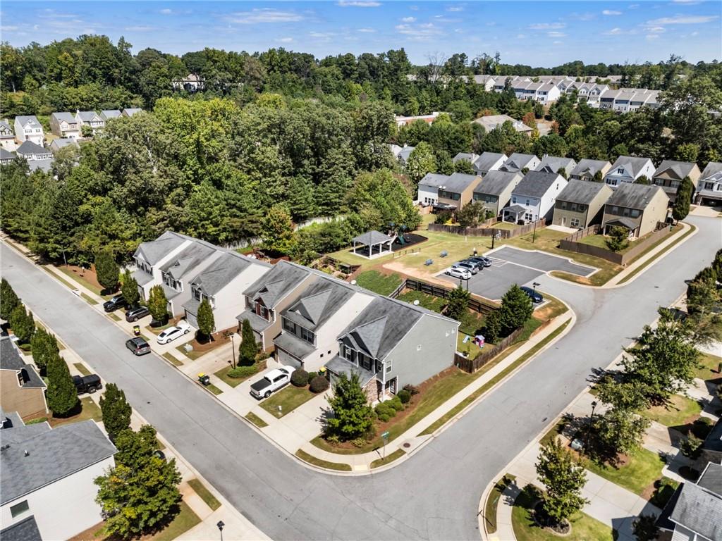 130 Village Trail