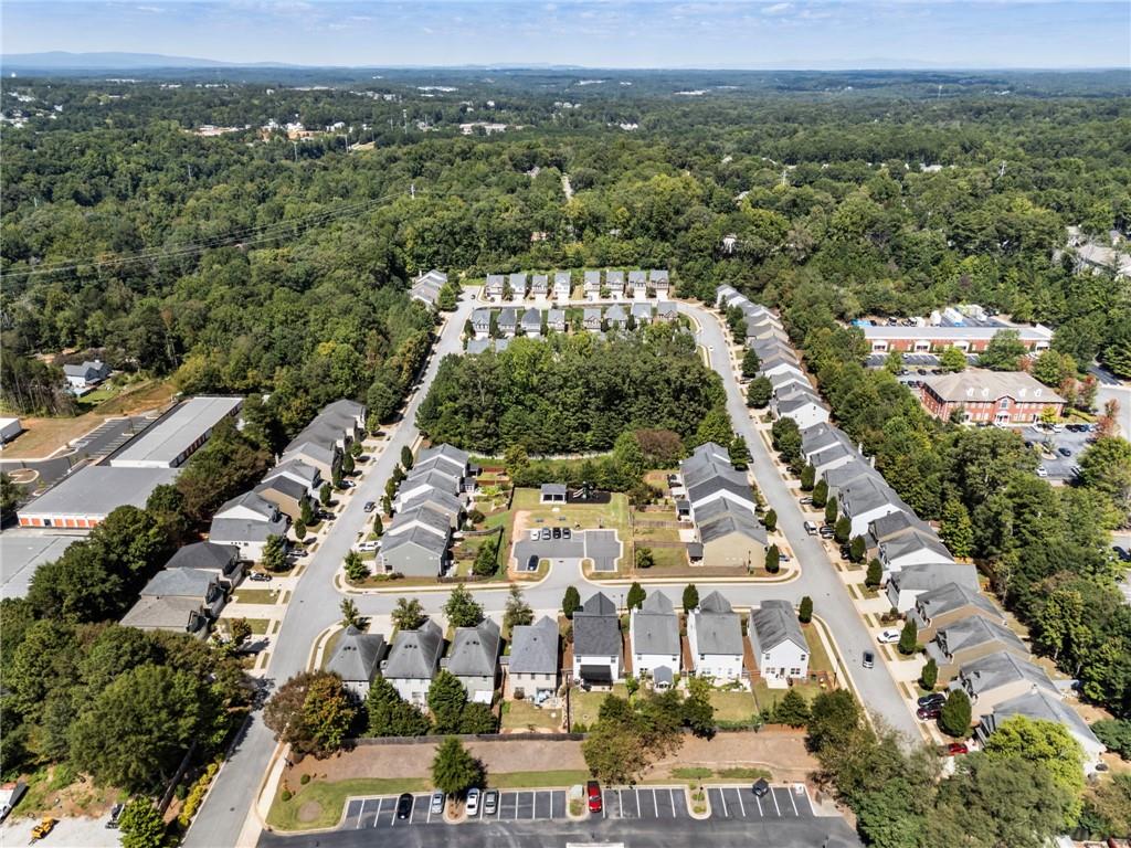 130 Village Trail