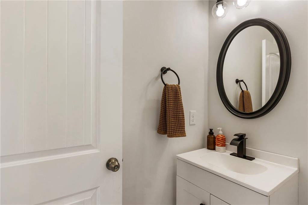 130 Village Trail
