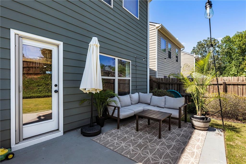 130 Village Trail