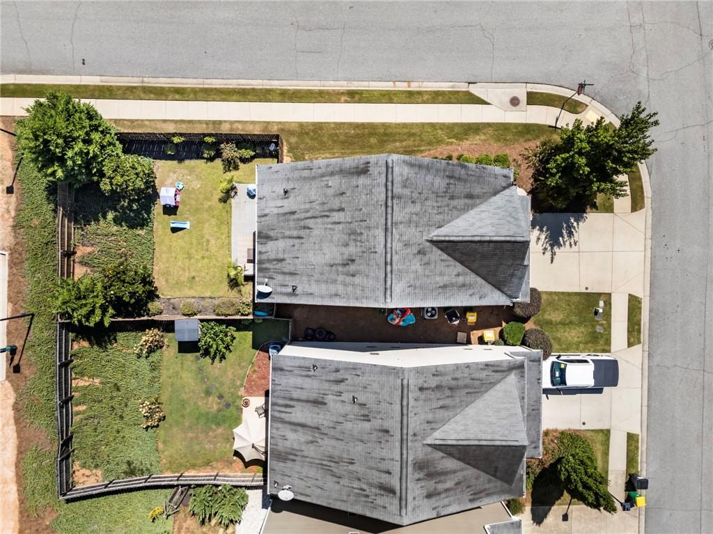 130 Village Trail