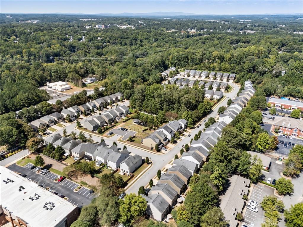 130 Village Trail