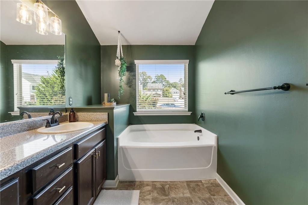 130 Village Trail