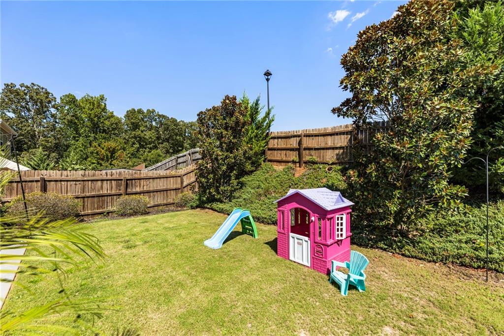 130 Village Trail