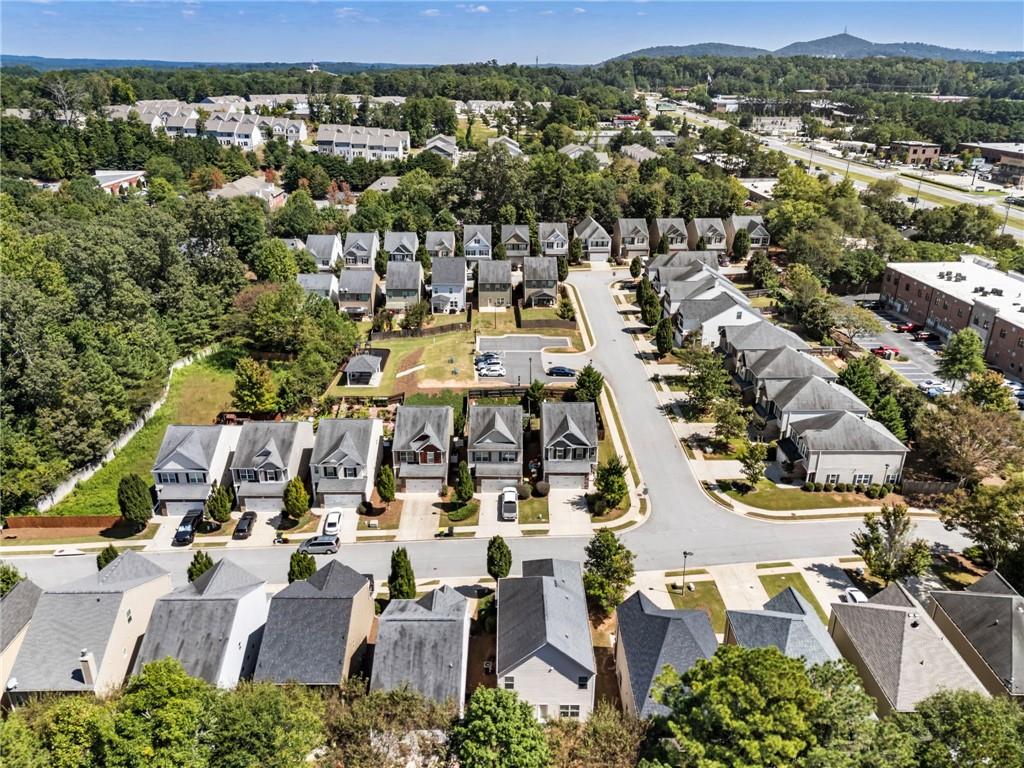 130 Village Trail