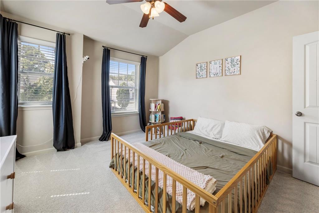 130 Village Trail