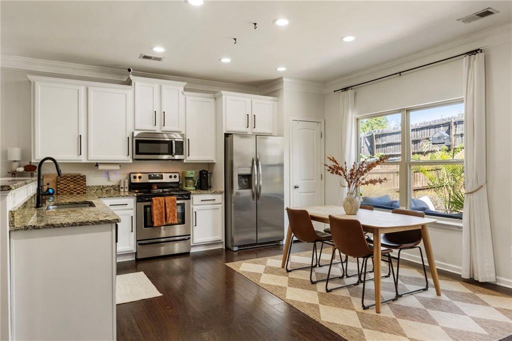 130 Village Trail