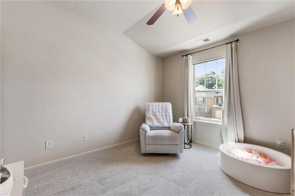 130 Village Trail