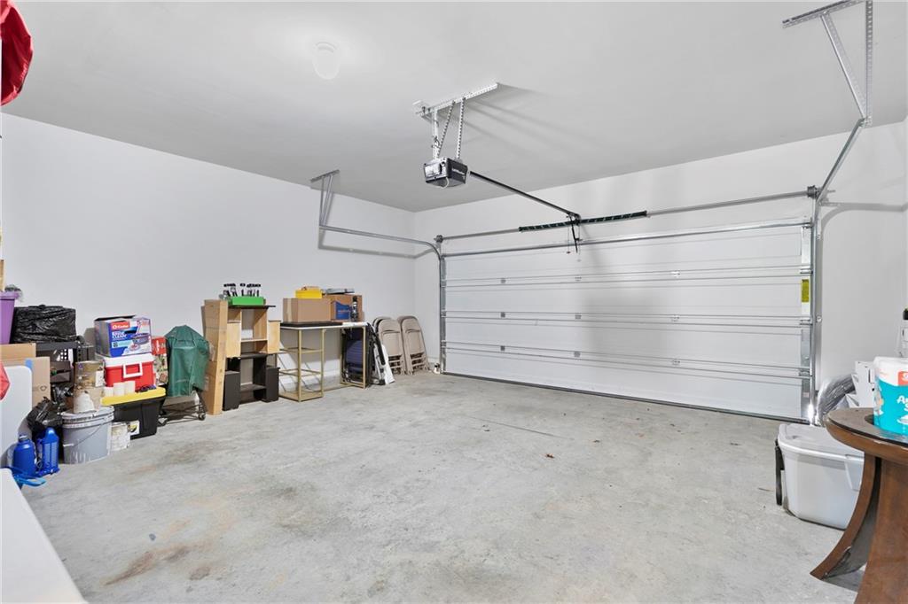 9912 Ashton Old Road