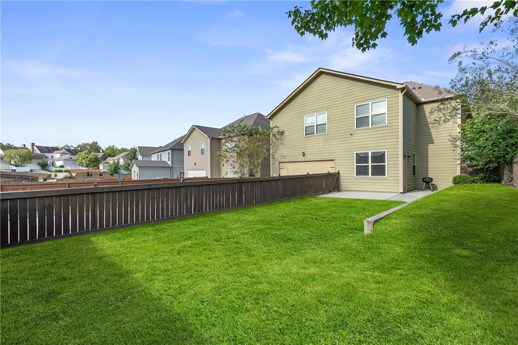 9912 Ashton Old Road