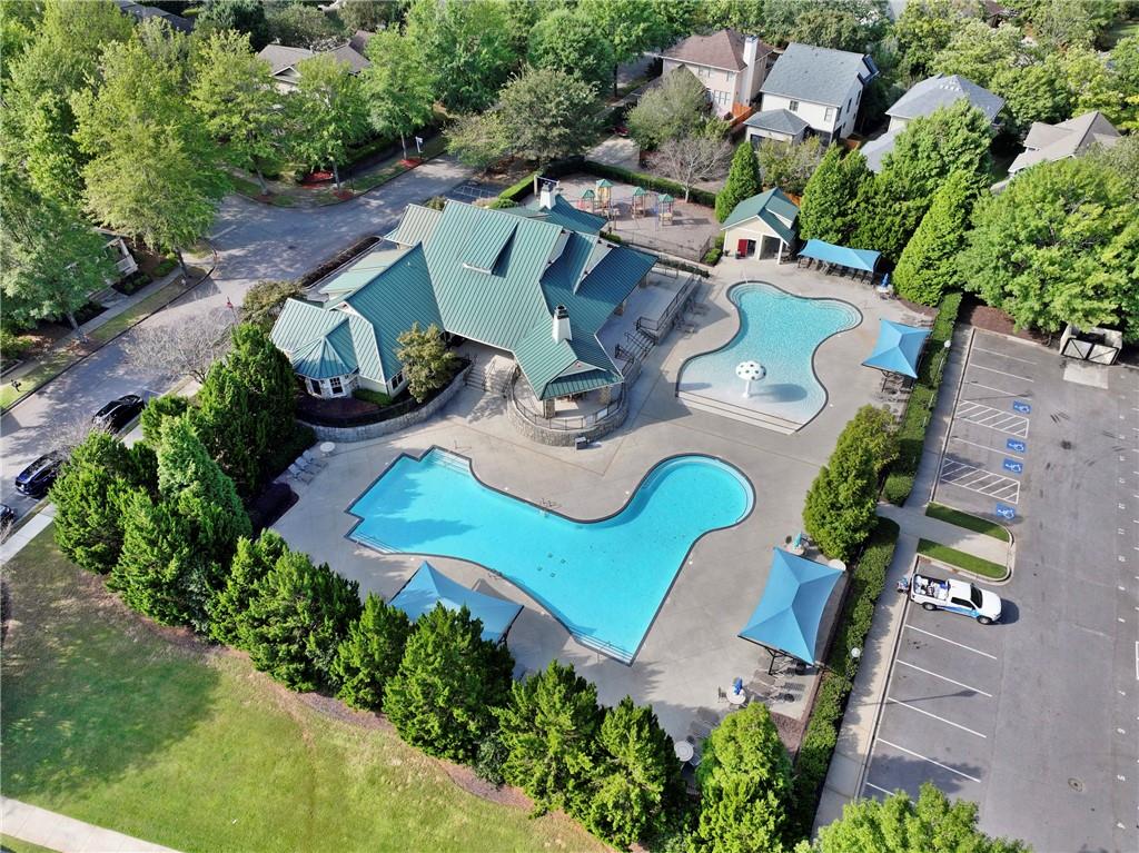 9912 Ashton Old Road
