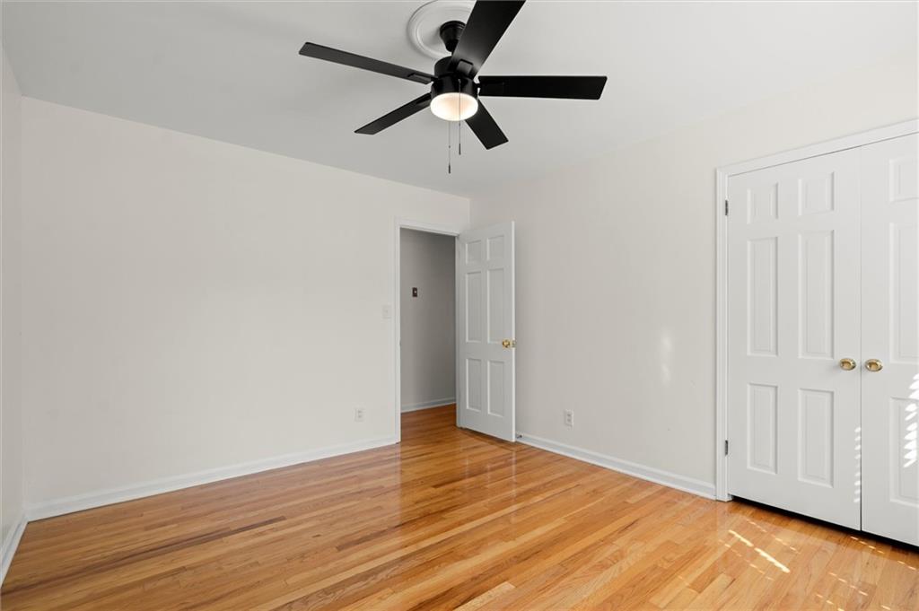 840 Hickory Drive SW