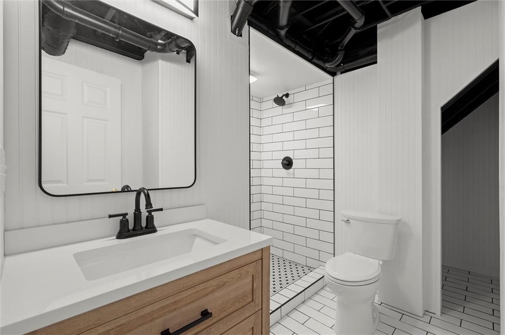 840 Hickory Drive SW