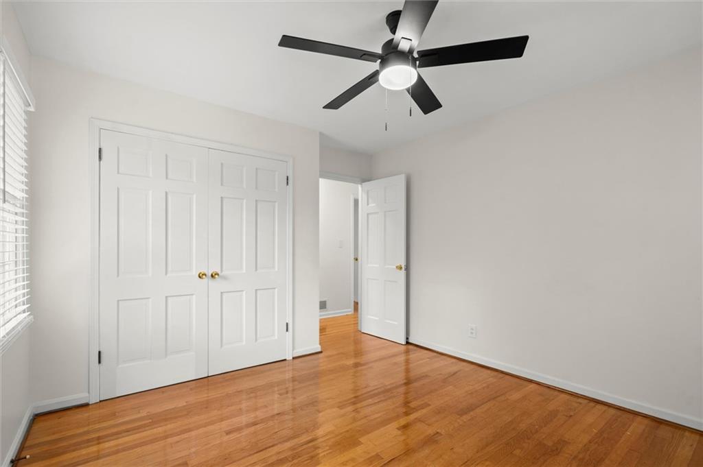 840 Hickory Drive SW