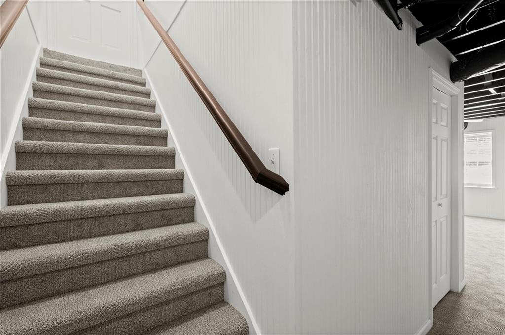 840 Hickory Drive SW