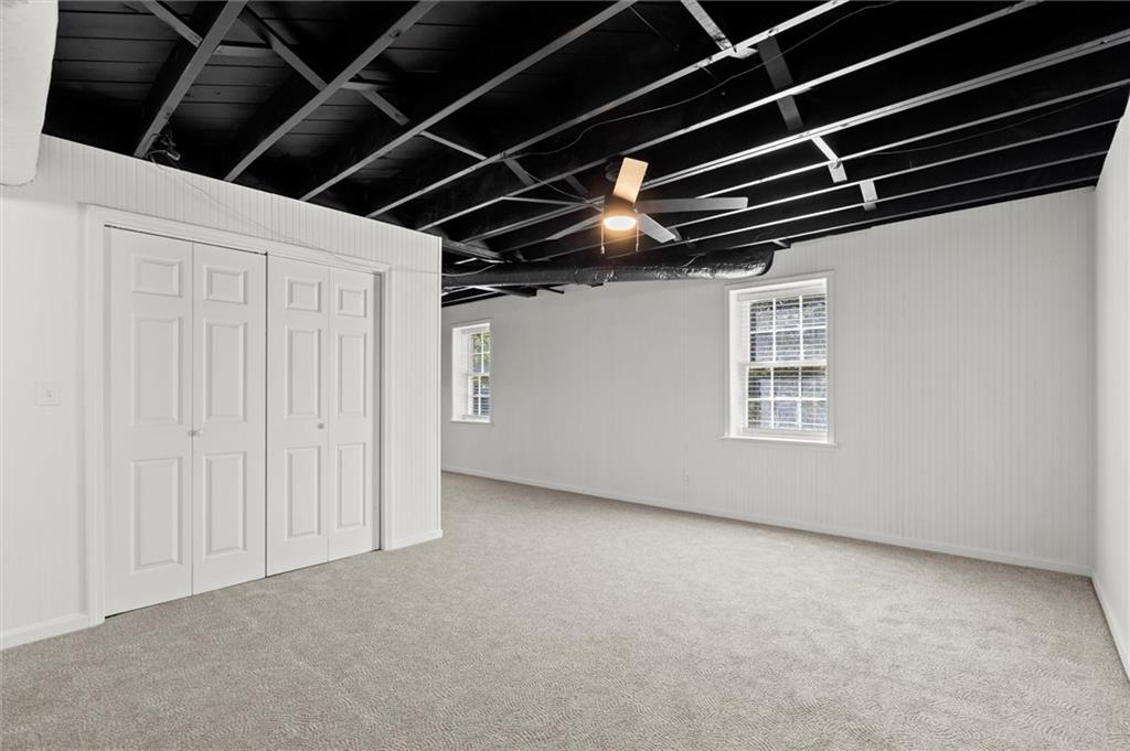 840 Hickory Drive SW