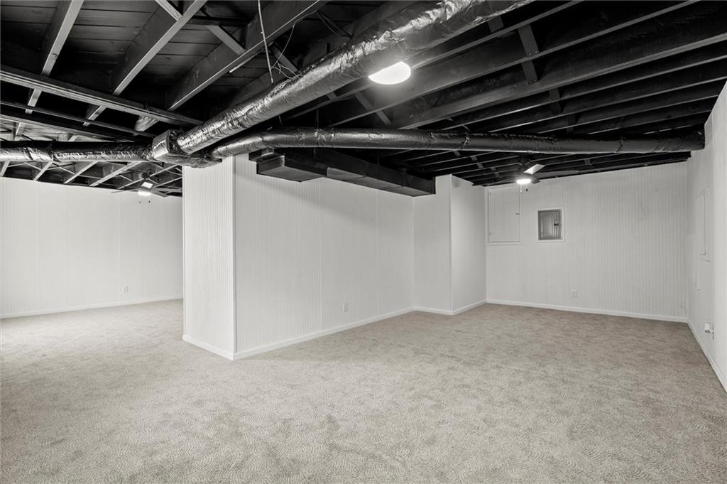 840 Hickory Drive SW