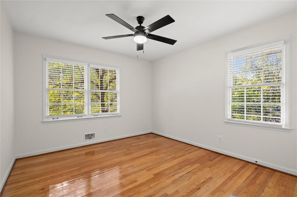 840 Hickory Drive SW