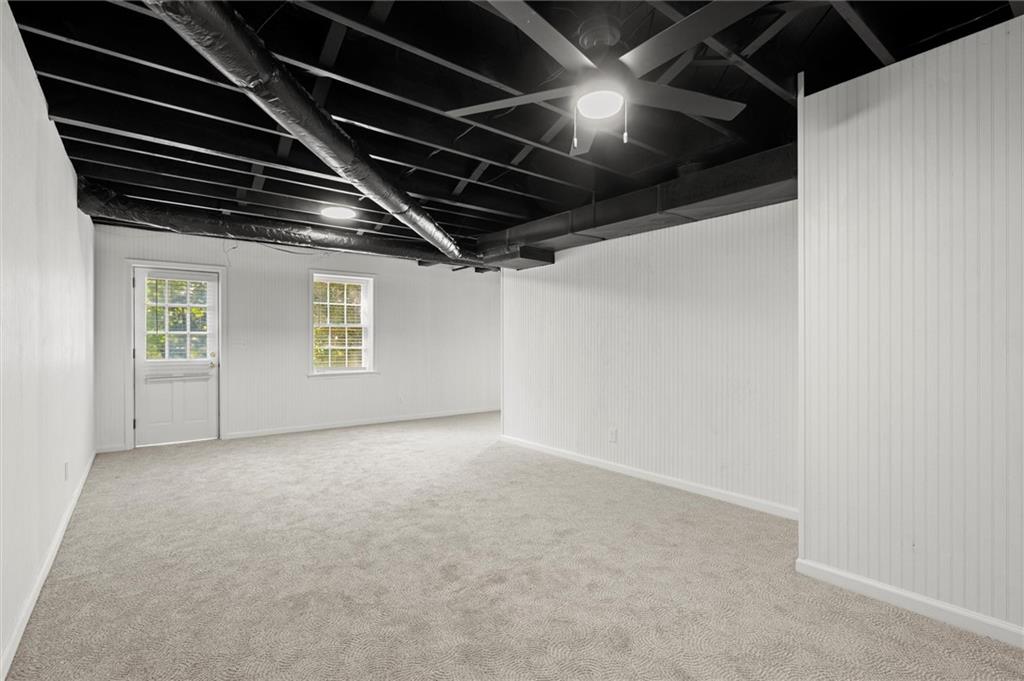 840 Hickory Drive SW