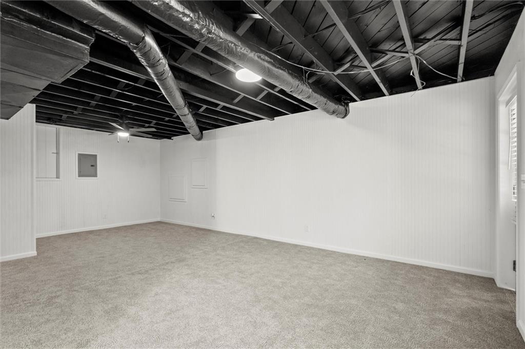 840 Hickory Drive SW