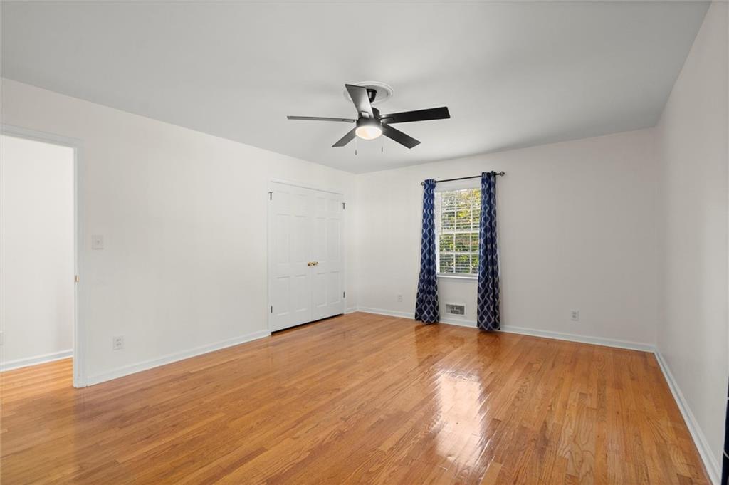 840 Hickory Drive SW