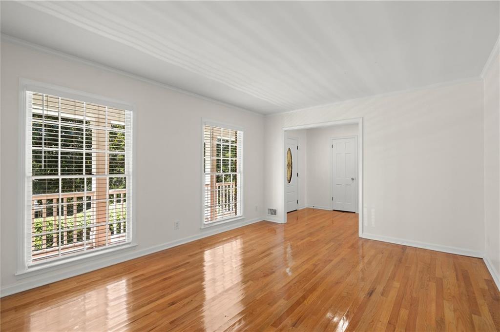 840 Hickory Drive SW