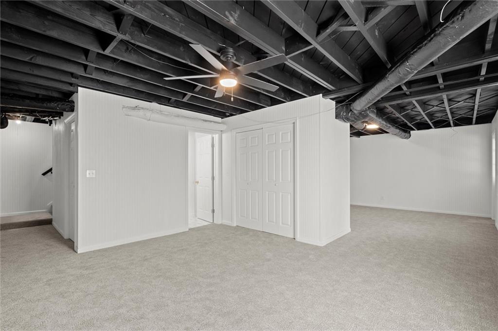 840 Hickory Drive SW