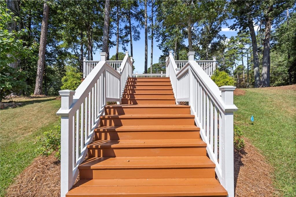 840 Hickory Drive SW