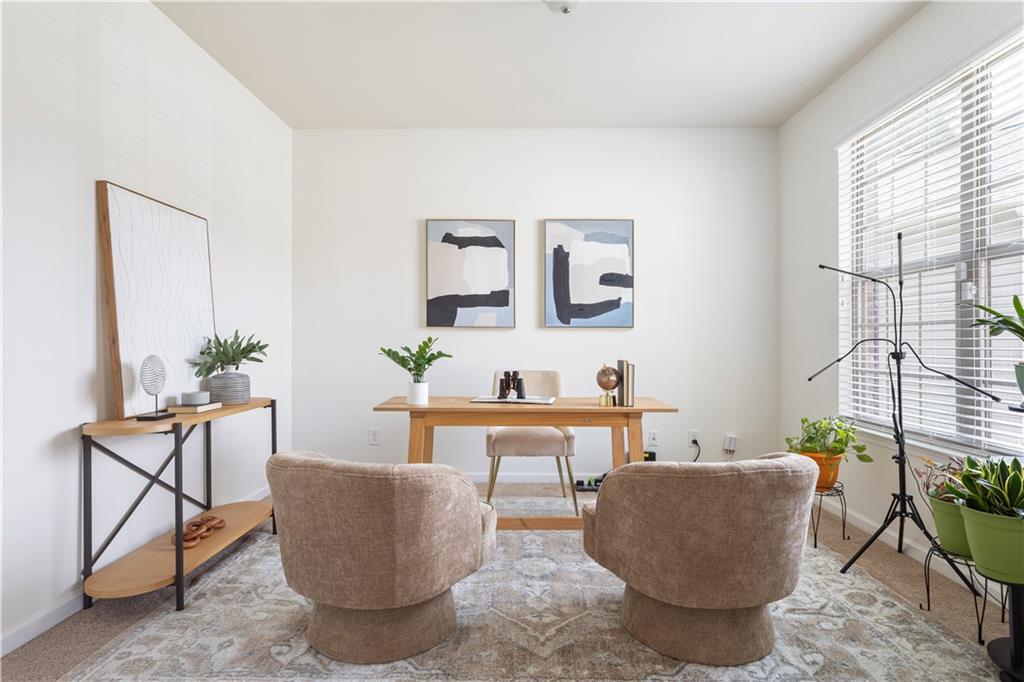 627 Stream Court