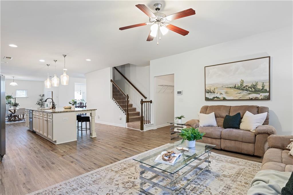 627 Stream Court