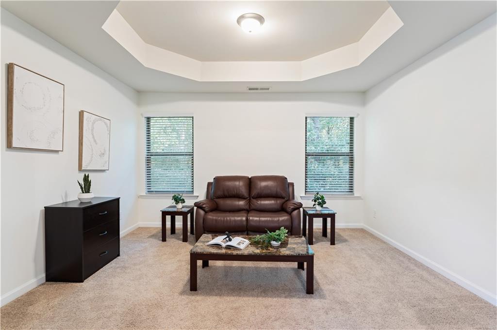 627 Stream Court