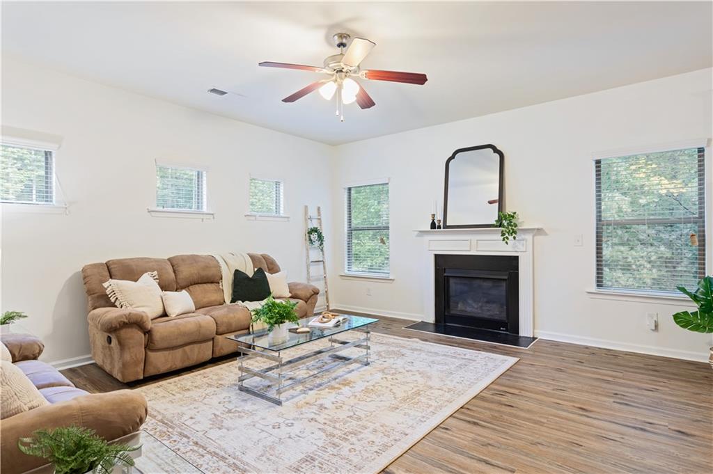 627 Stream Court