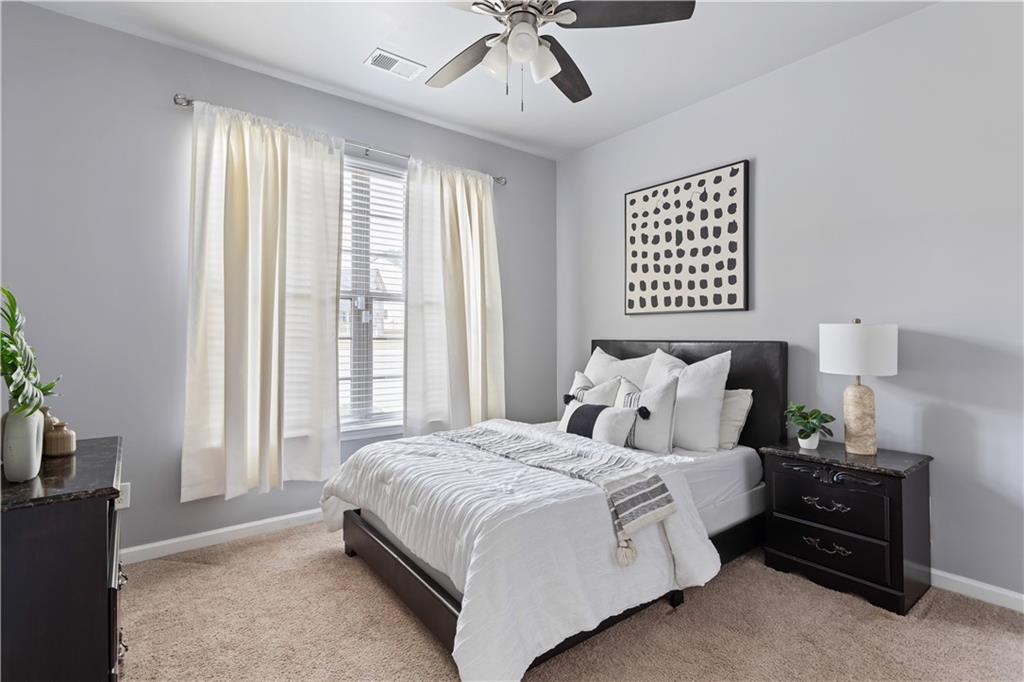 627 Stream Court