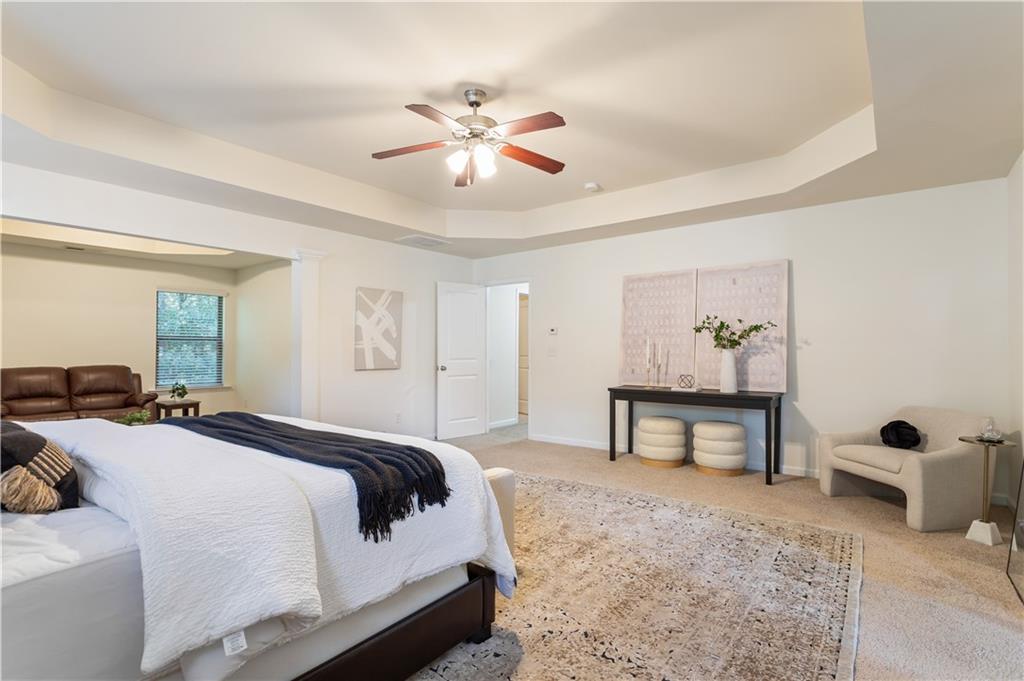 627 Stream Court