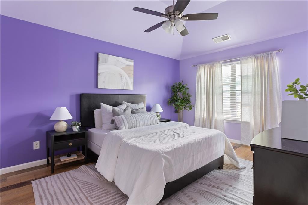 627 Stream Court