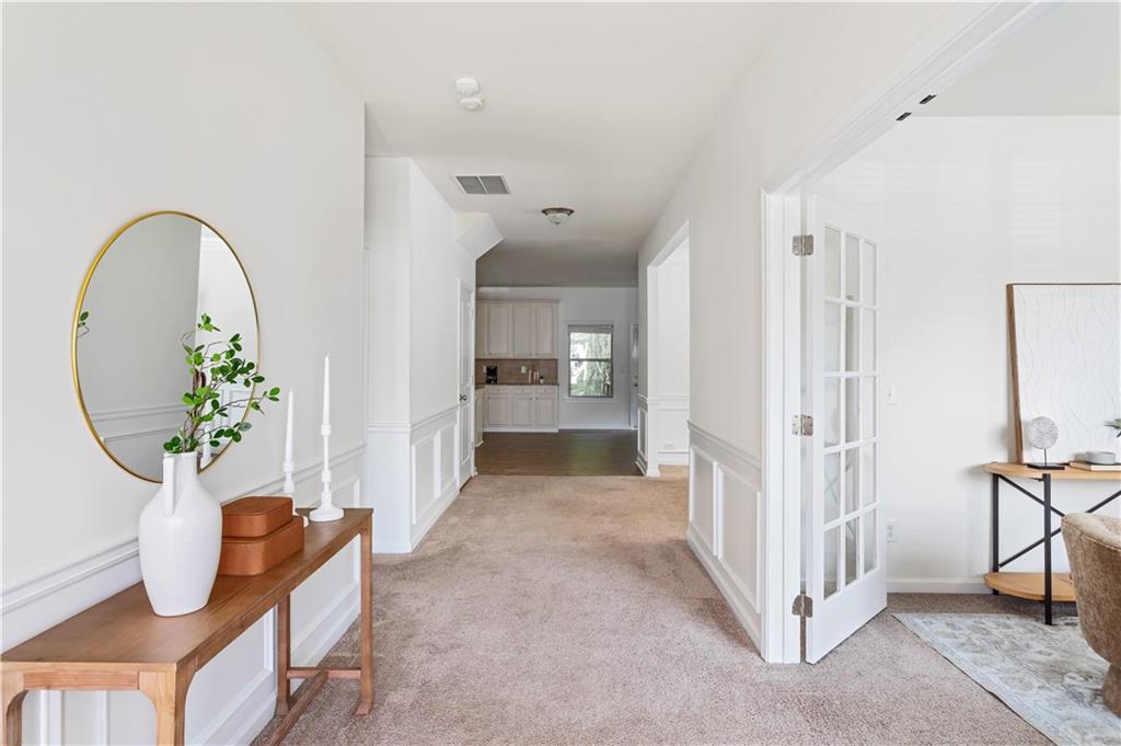 627 Stream Court