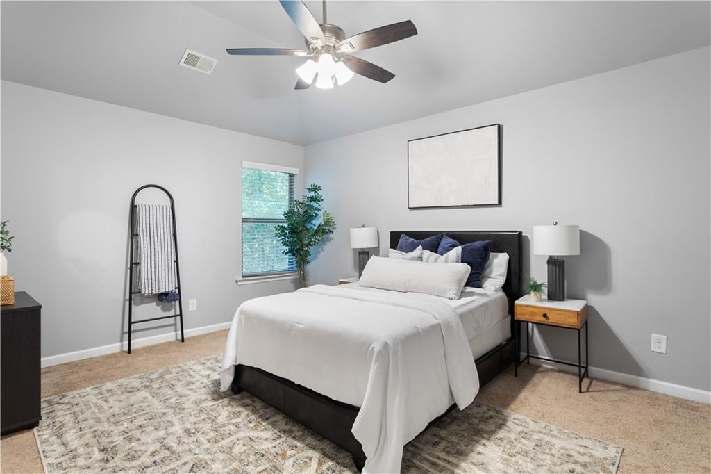 627 Stream Court