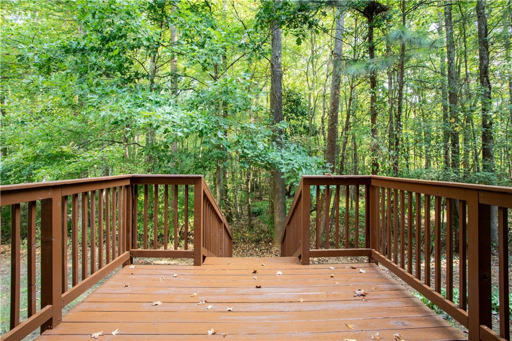 627 Stream Court