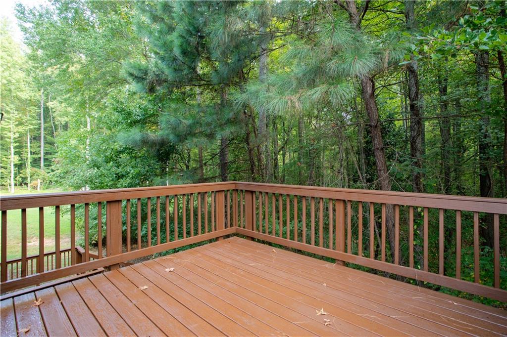 627 Stream Court