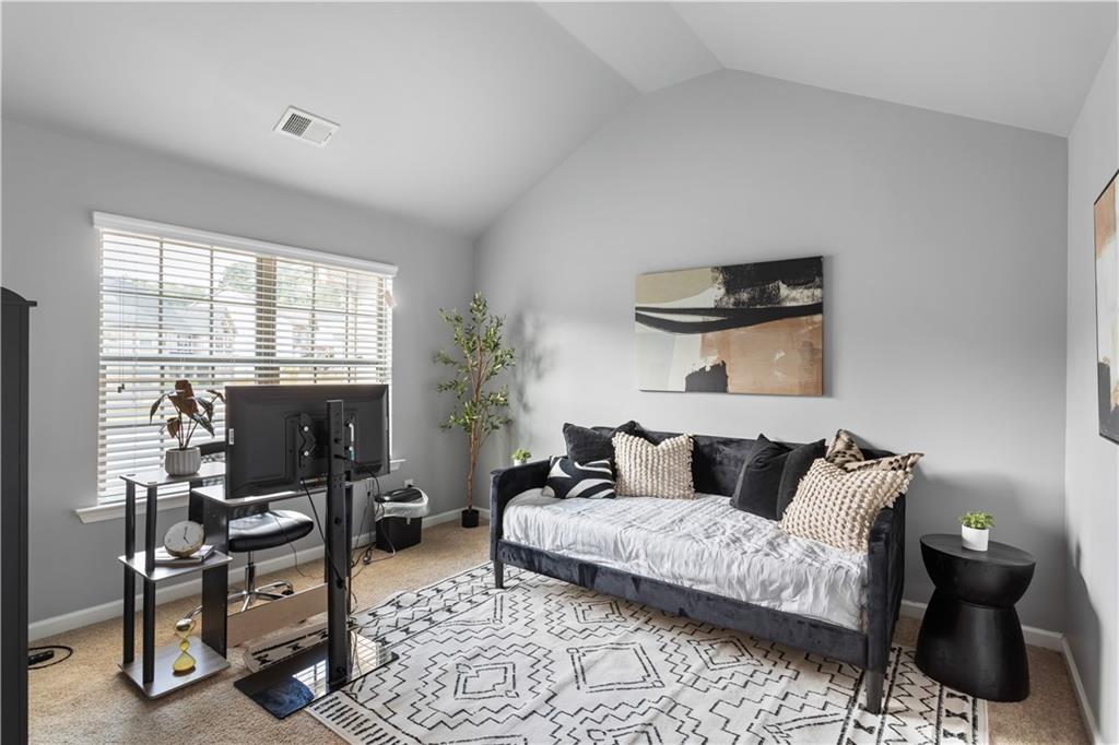 627 Stream Court