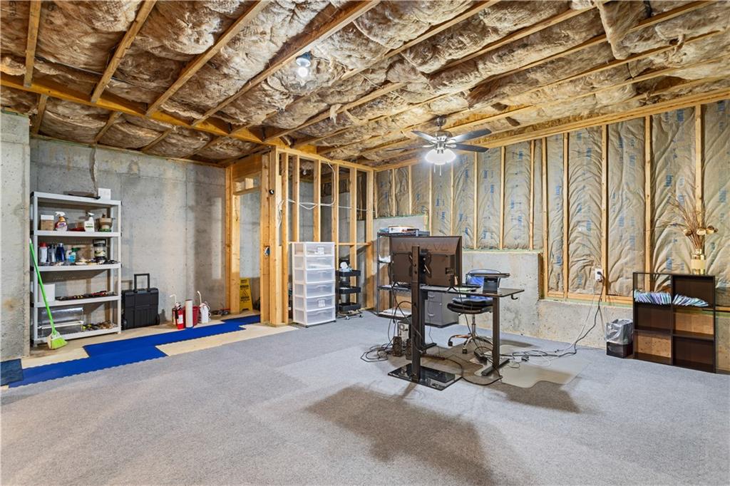 627 Stream Court