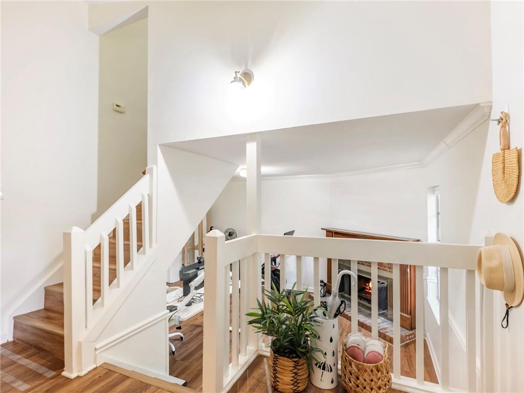 5988 Eton Court