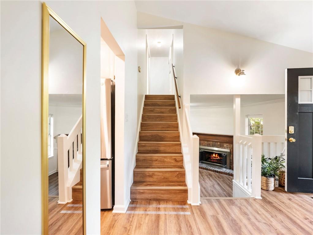 5988 Eton Court