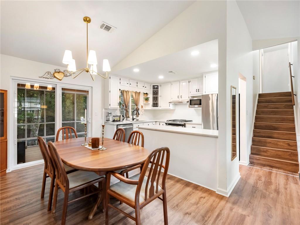 5988 Eton Court
