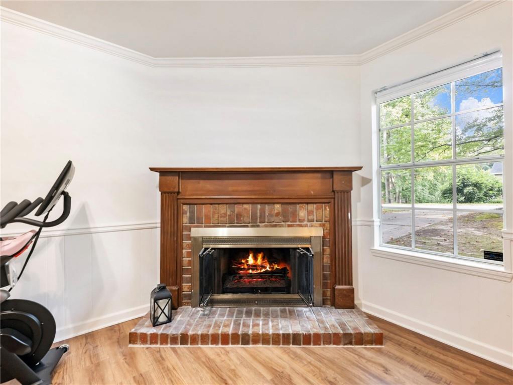 5988 Eton Court