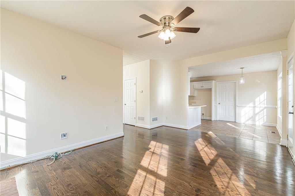 210 Lanella Parkway