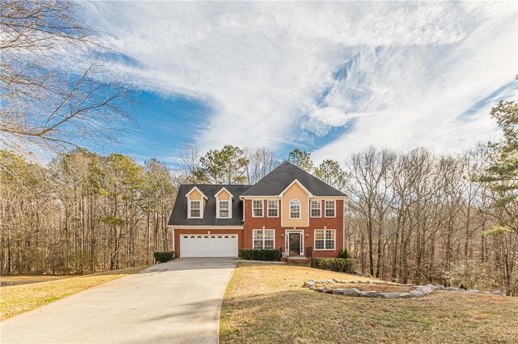 210 Lanella Parkway